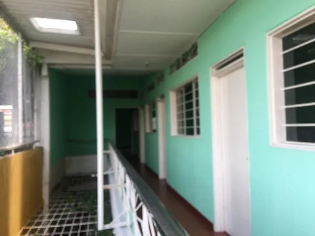 Apartamento en Arriendo en Girardot