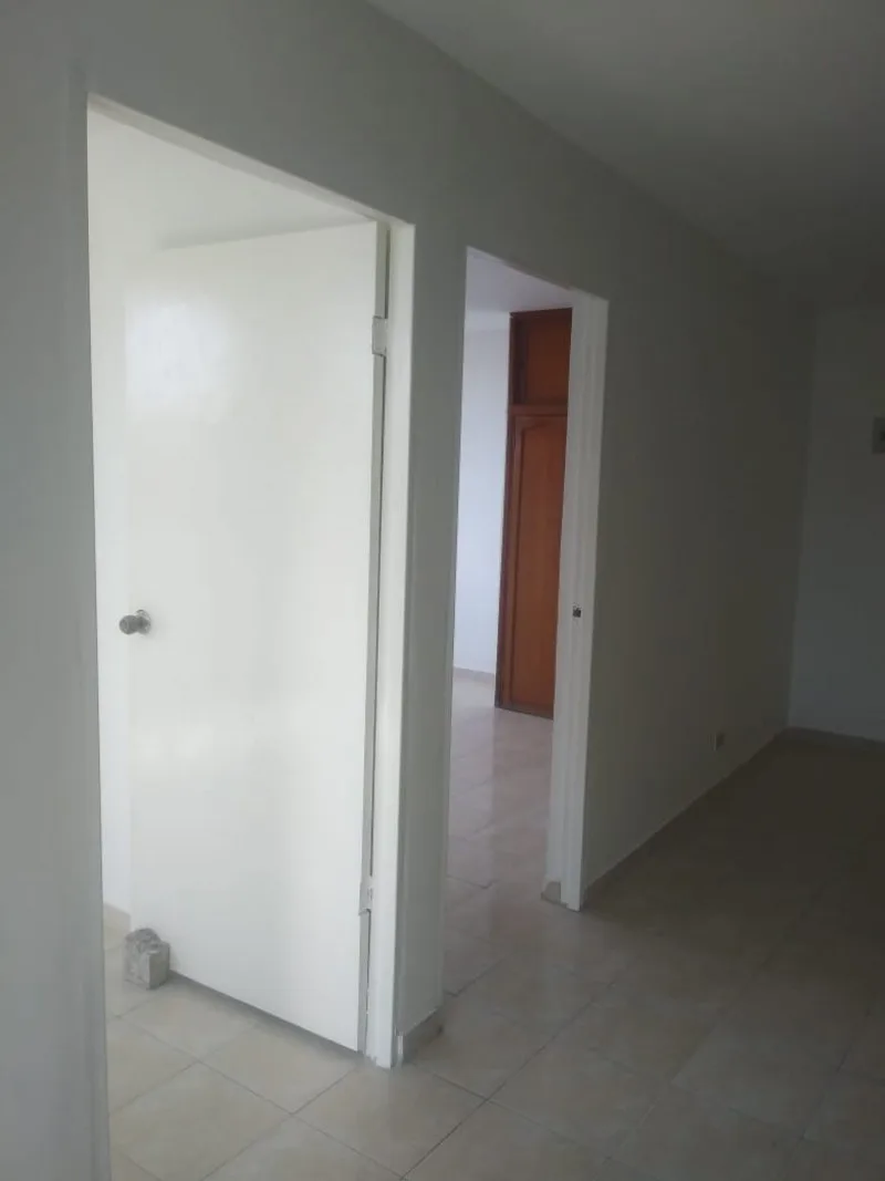 Apartamento en Arriendo en Girardot