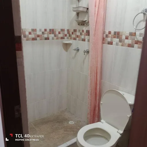 Apartamento en Arriendo en Girardot