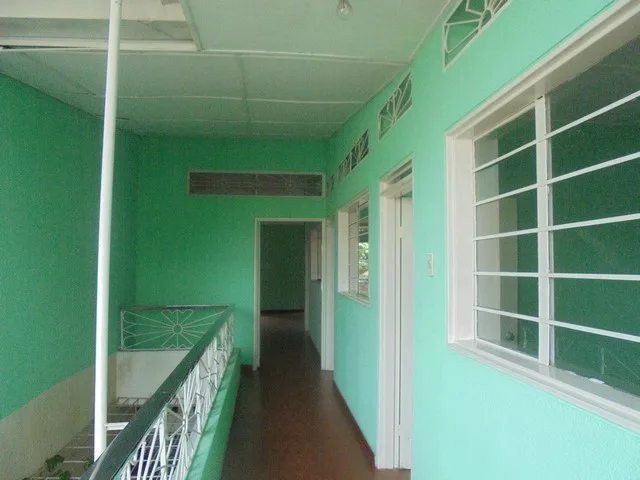 Apartamento en Arriendo en Girardot