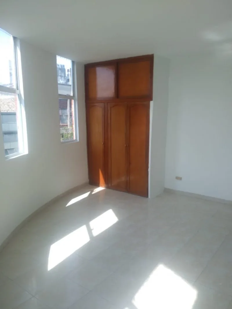 Apartamento en Arriendo en Girardot