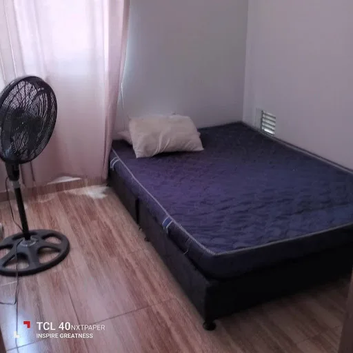 Apartamento en Arriendo en Girardot