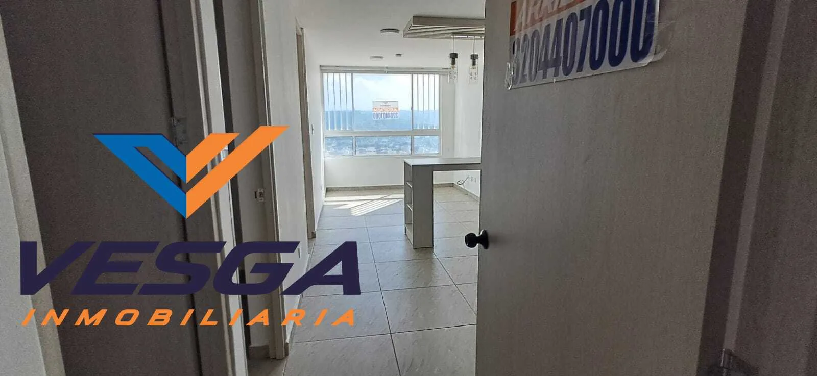 Apartamento en Arriendo en Girón