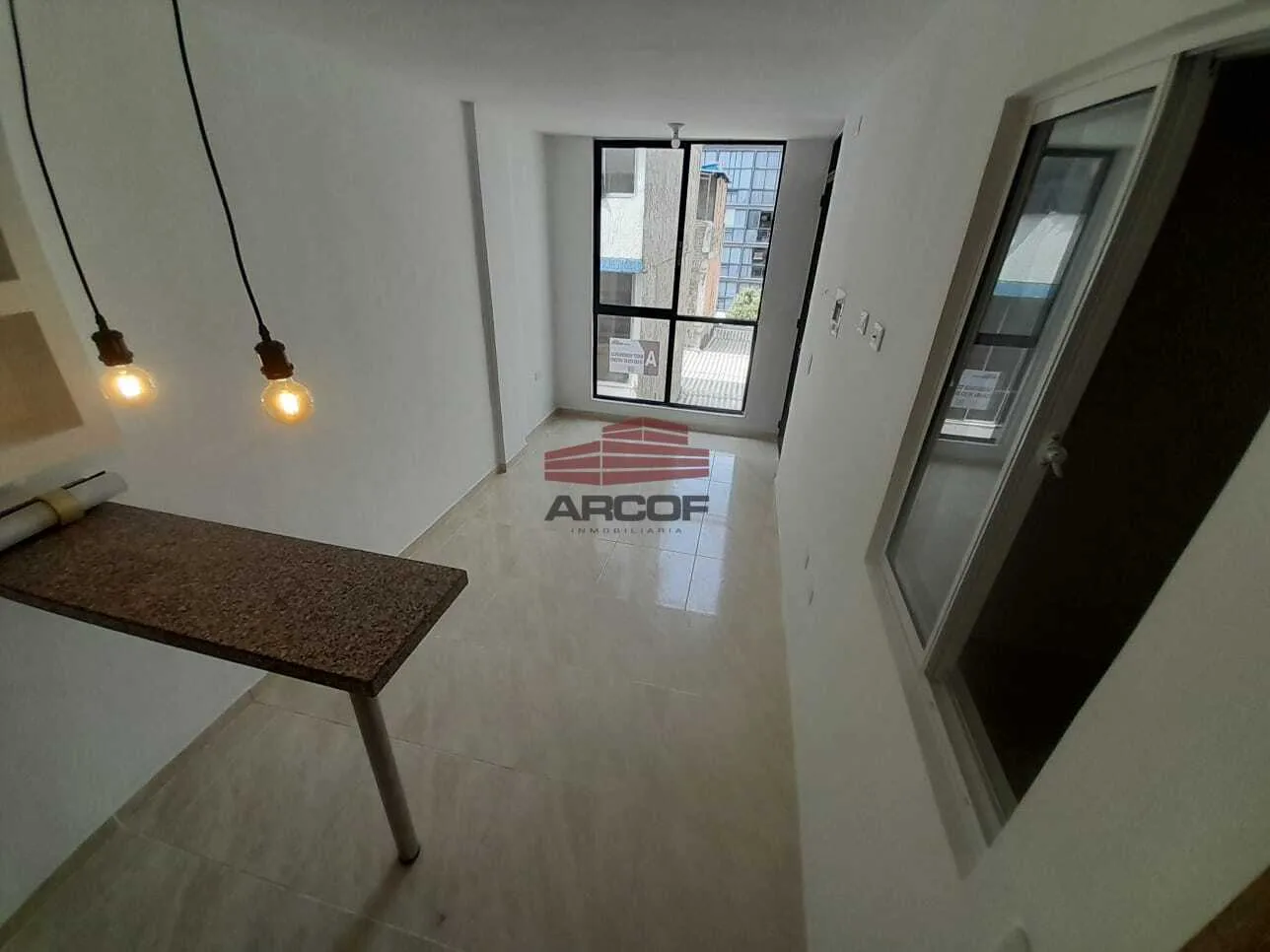 Apartamento en Arriendo en Girón