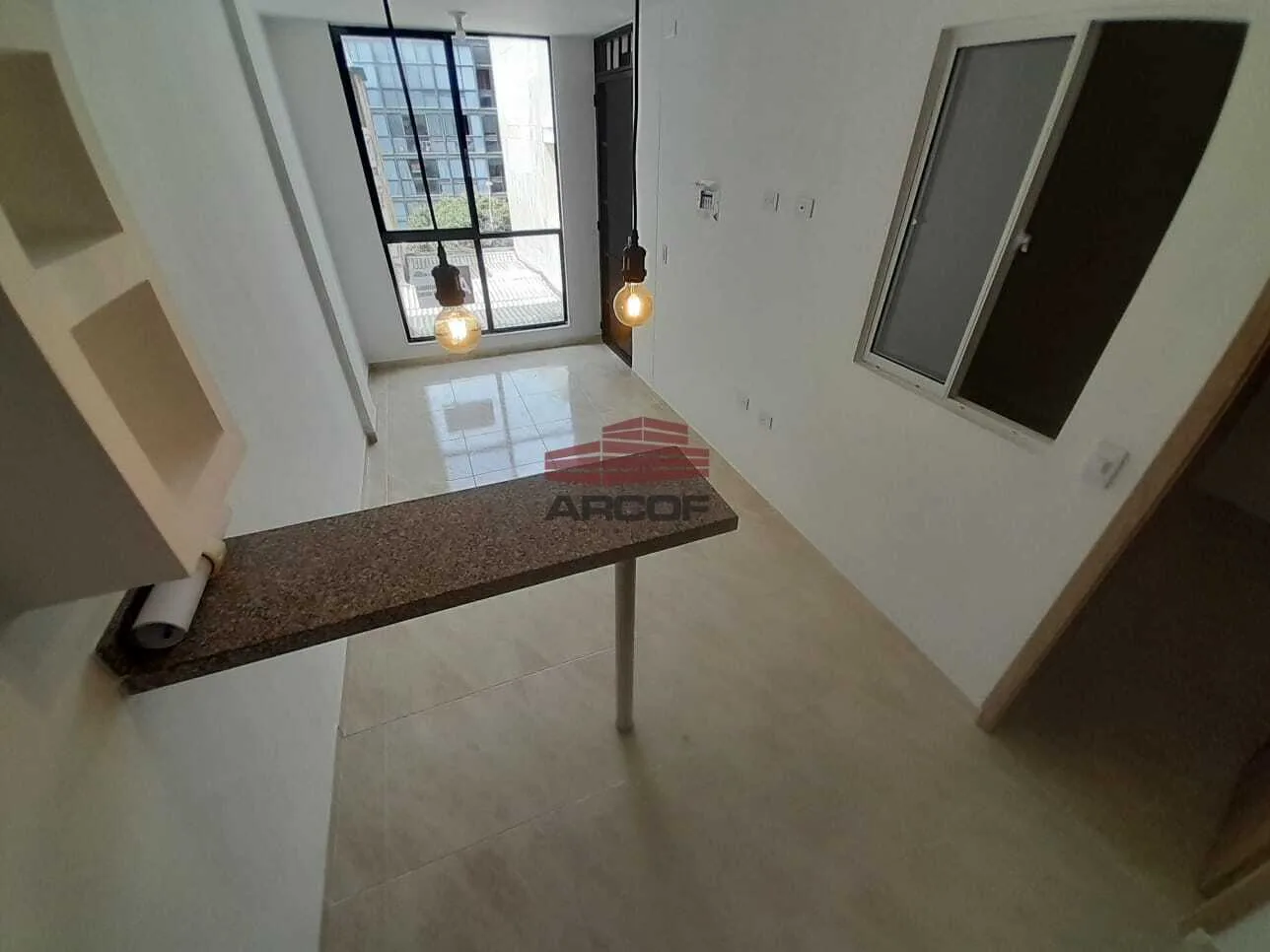 Apartamento en Arriendo en Girón