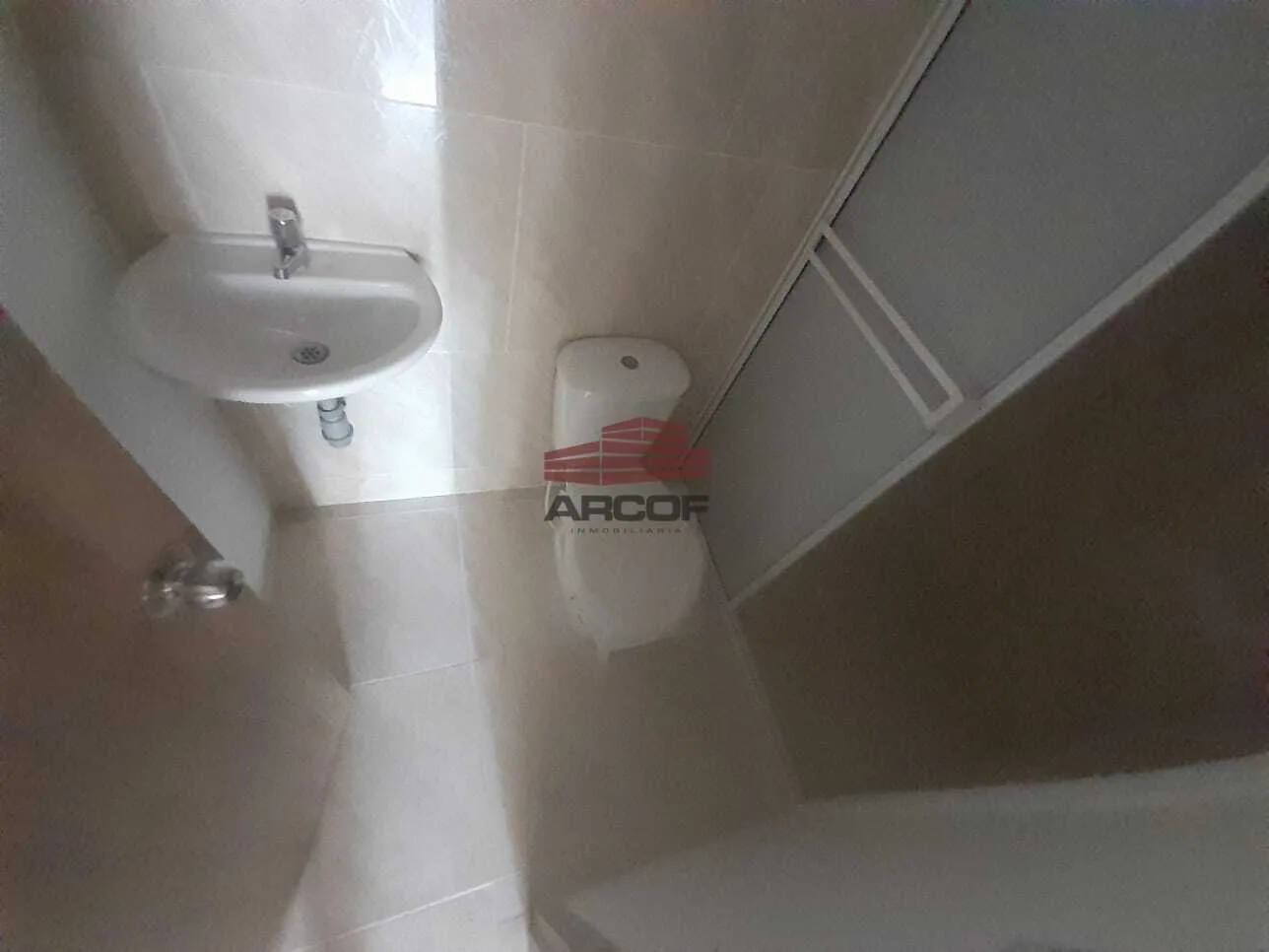 Apartamento en Arriendo en Girón