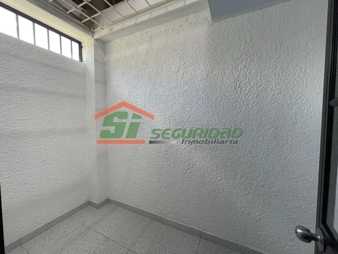 Apartamento en Arriendo en Girón