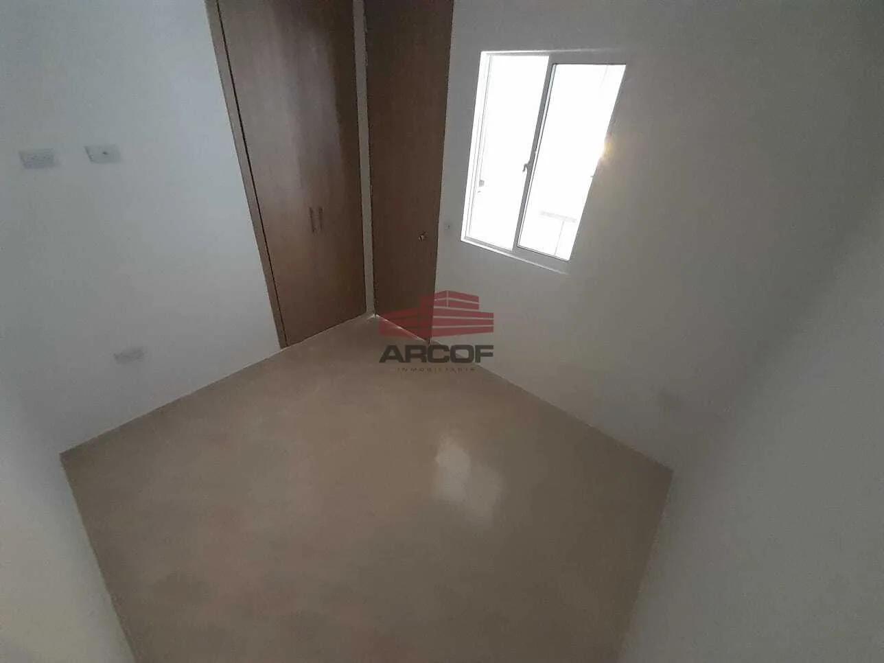 Apartamento en Arriendo en Girón