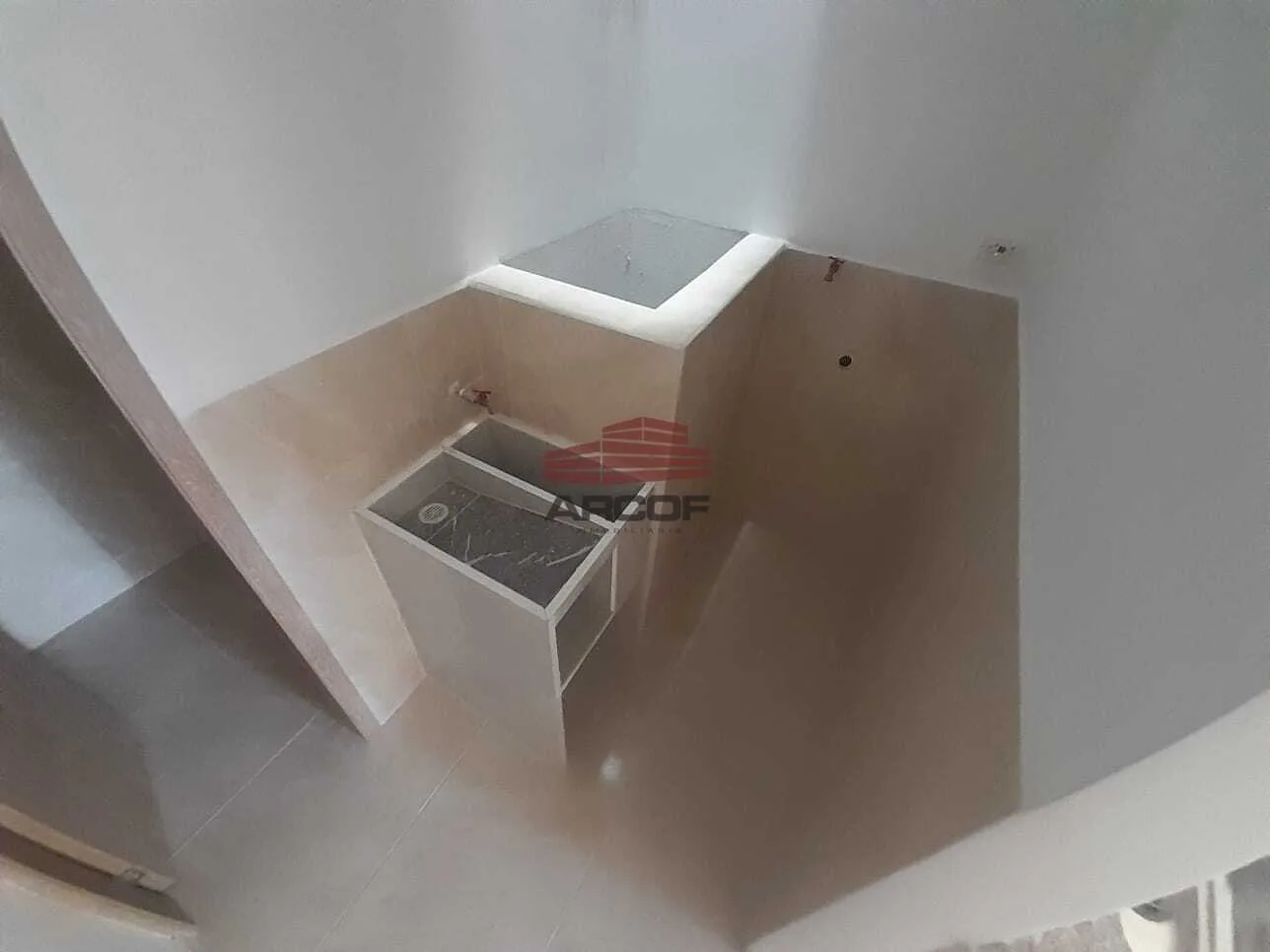 Apartamento en Arriendo en Girón