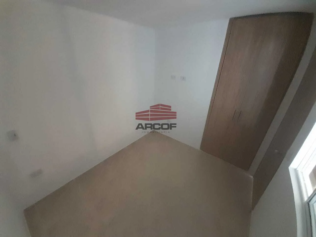 Apartamento en Arriendo en Girón