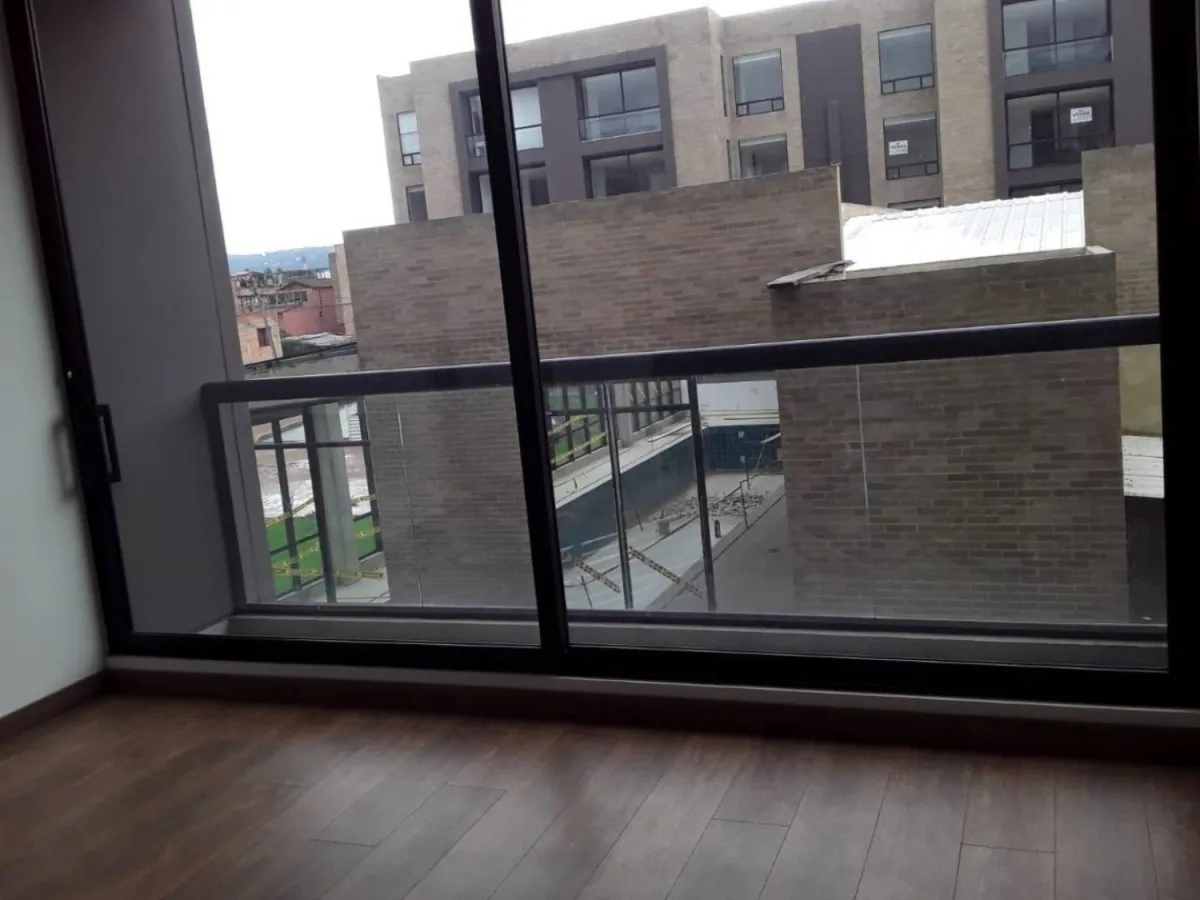 Apartamento en Arriendo en Laura vicuña, Chía