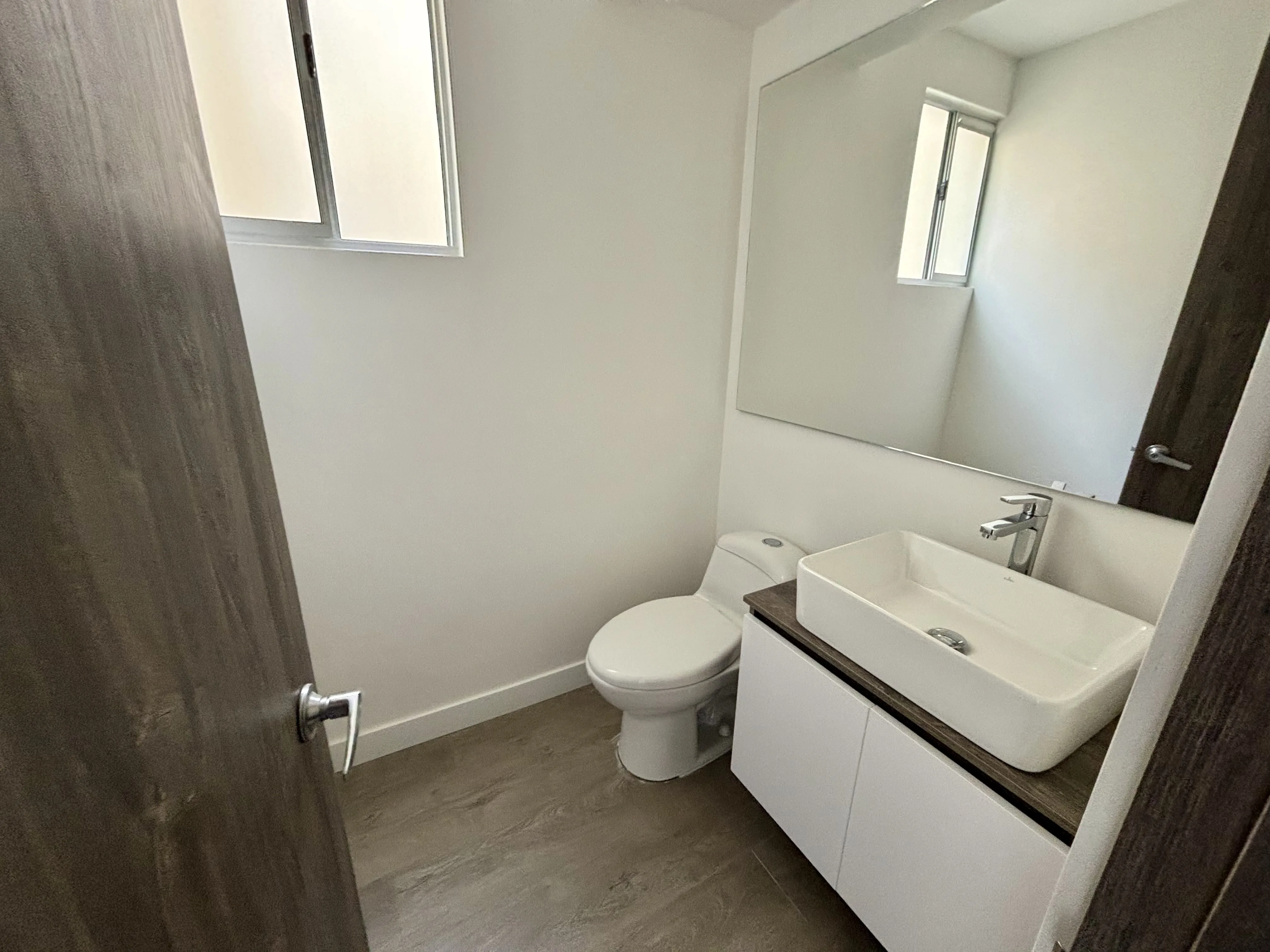 Casa en arriendo en Centro, Cajicá