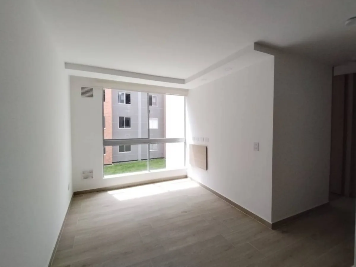 Apartamento en  Arriendo en Hacienda Fontanar, Chía