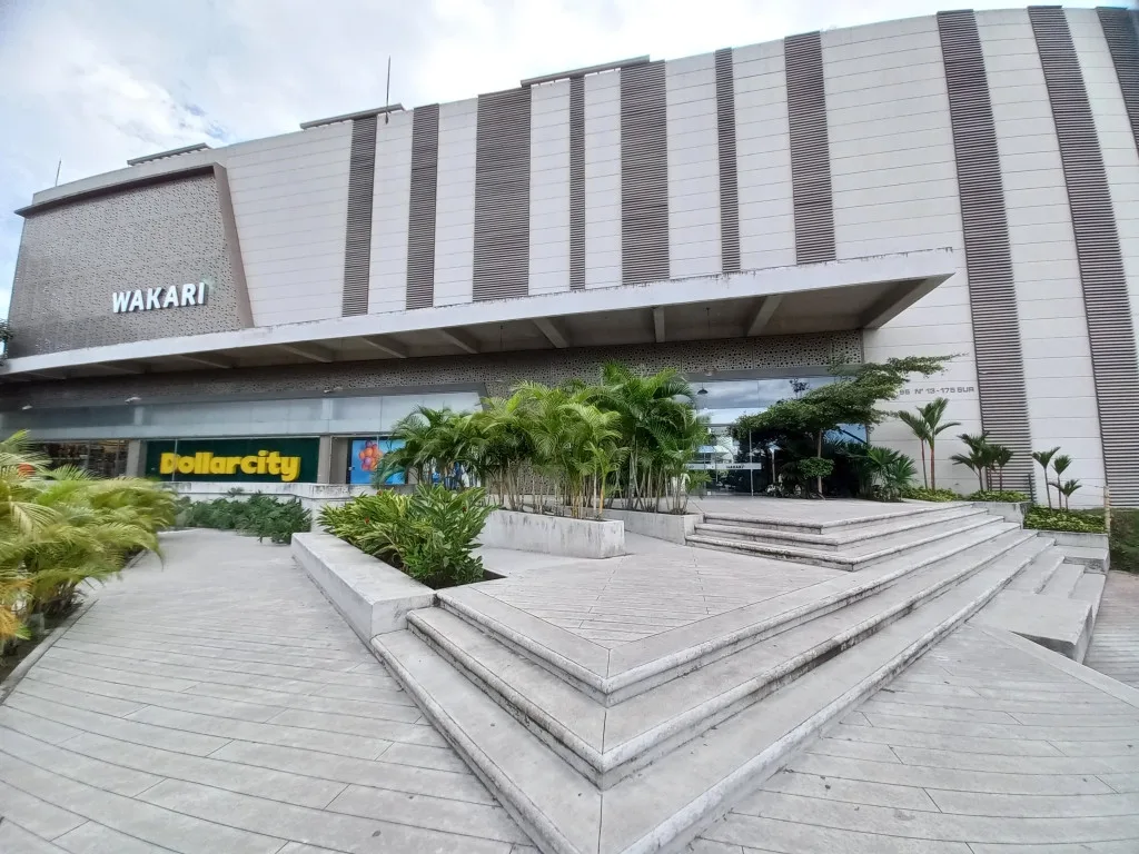 Apartamento en Arriendo en Hacienda Santa Cruz, Ibagué