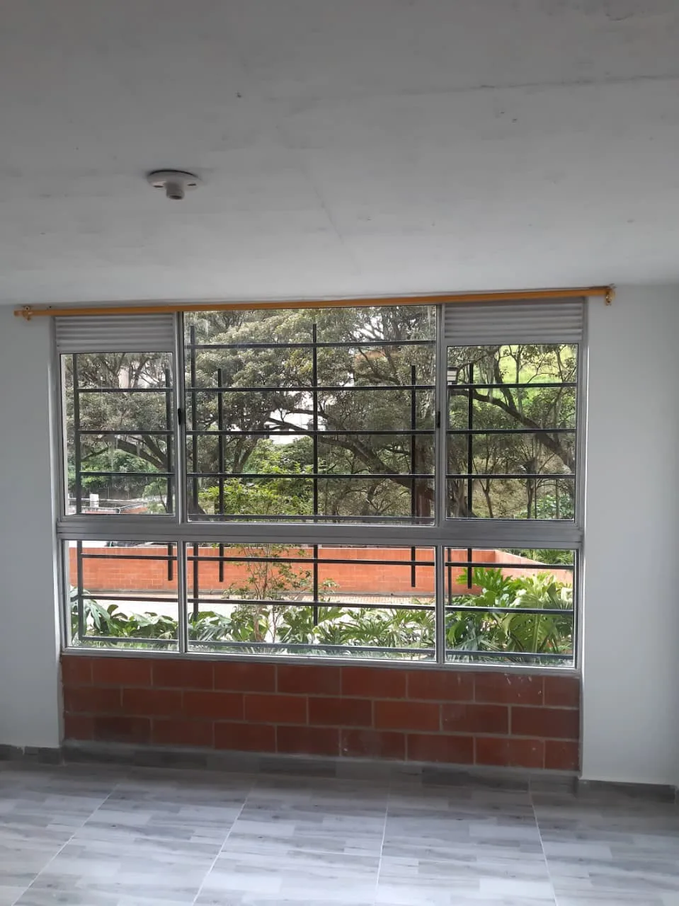 Apartamento en Arriendo en Hato viejo, Bello