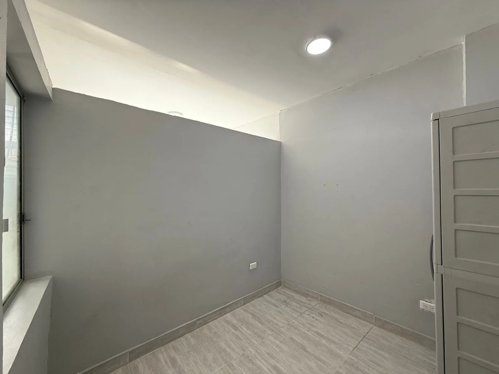 Apartamento en Arriendo en Ibagué