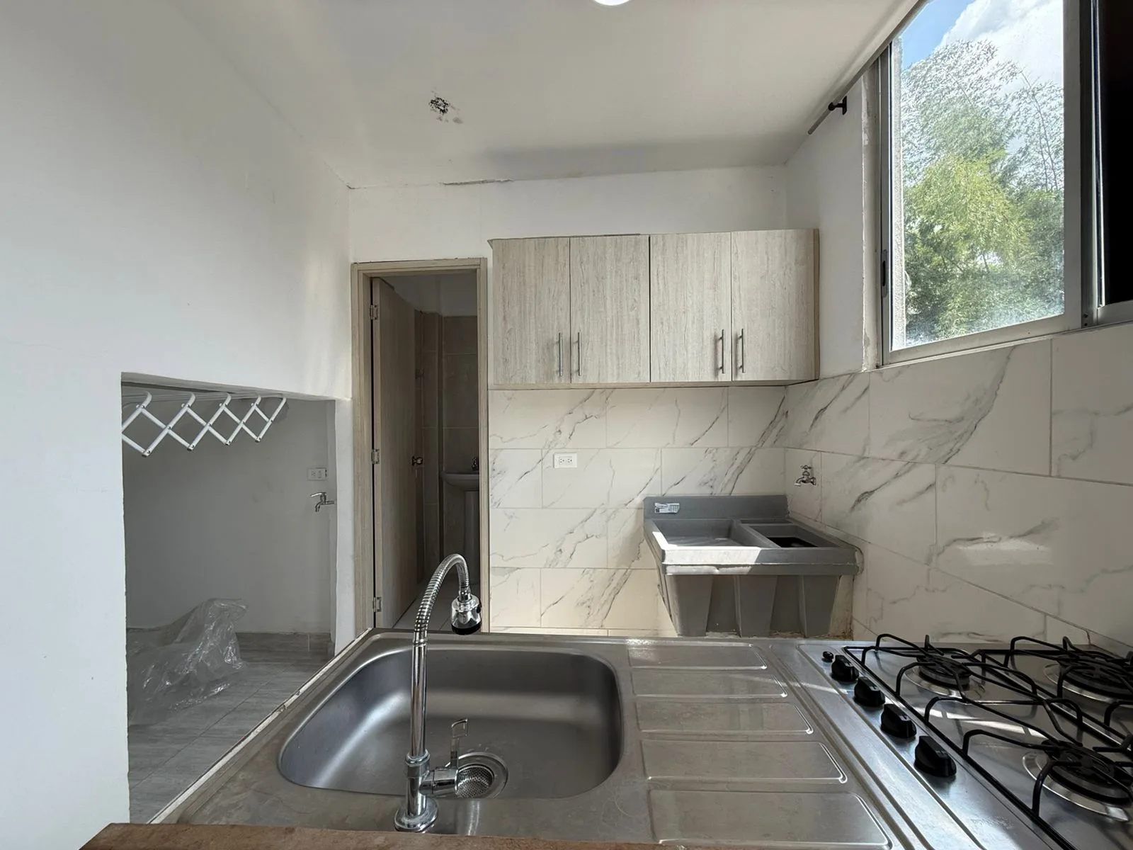 Apartamento en Arriendo en Ibagué