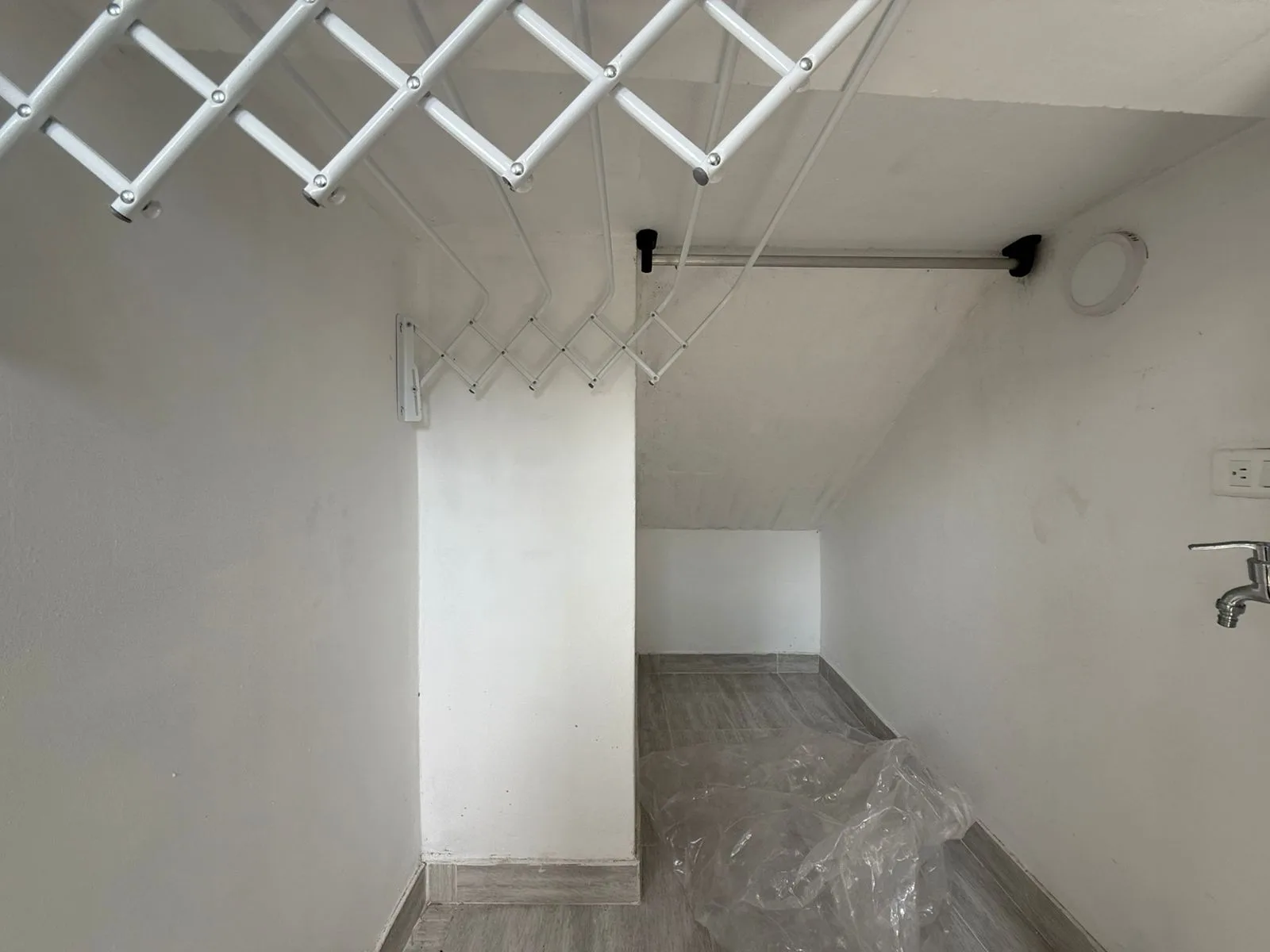 Apartamento en Arriendo en Ibagué