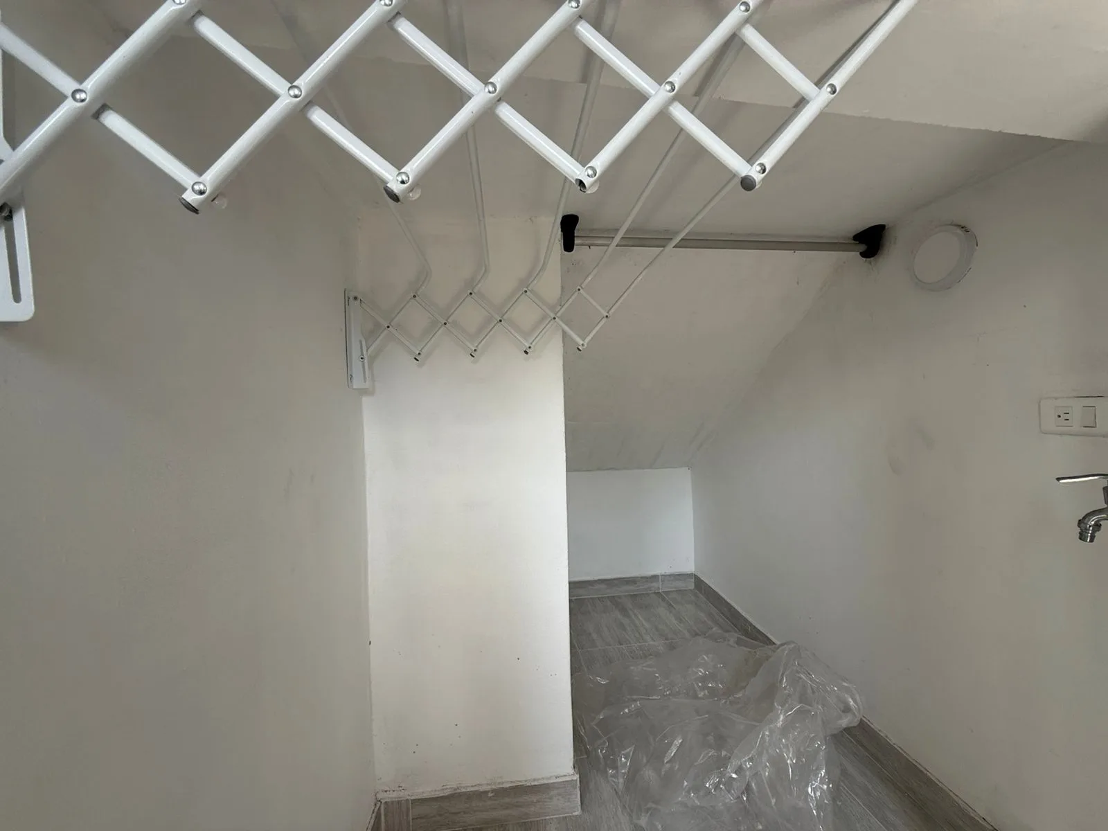 Apartamento en Arriendo en Ibagué