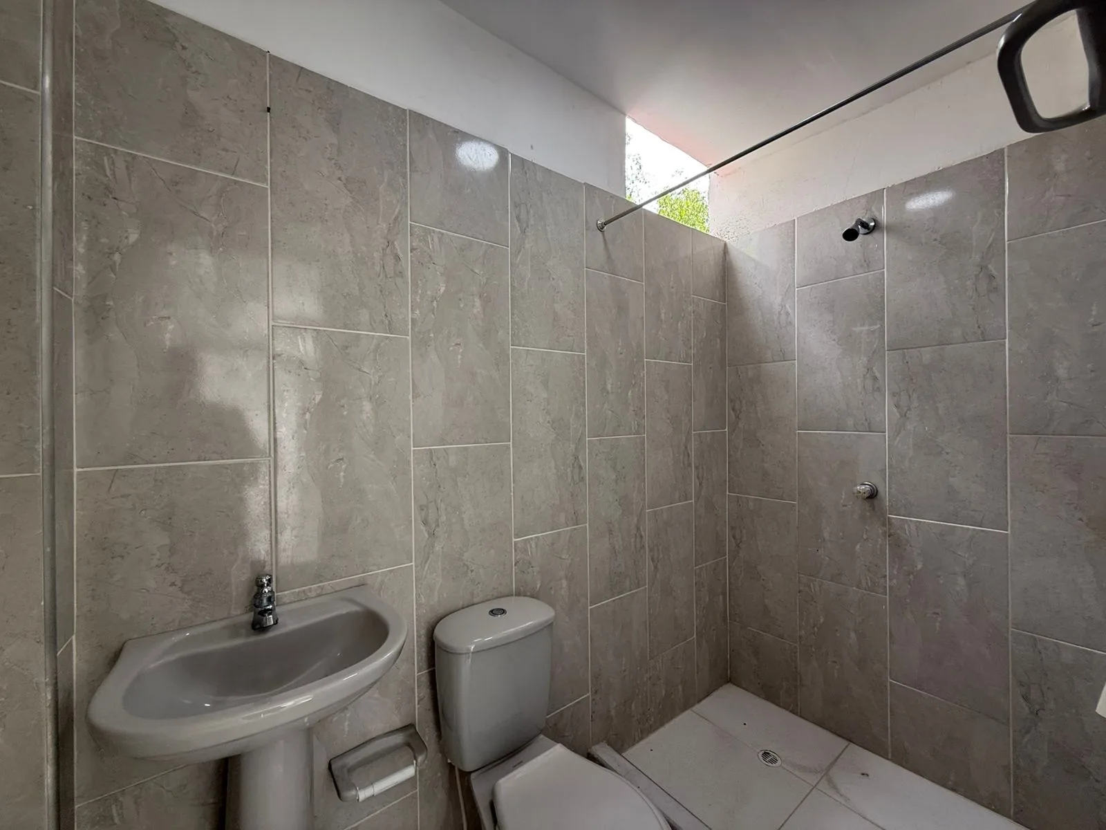 Apartamento en Arriendo en Ibagué