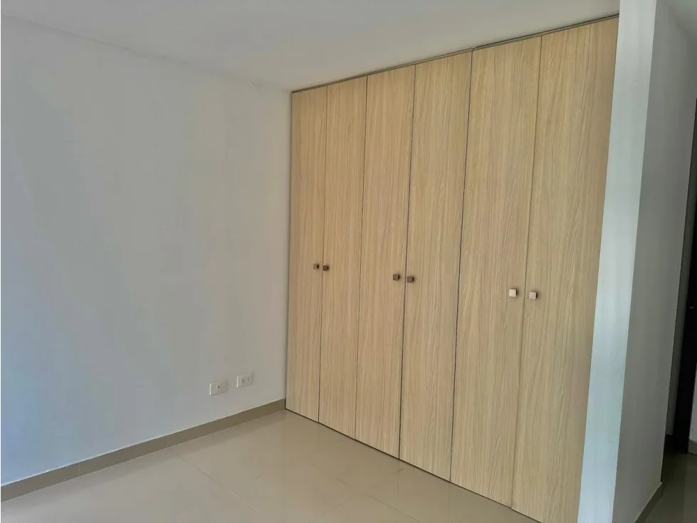 Apartamento en Arriendo en Ibagué