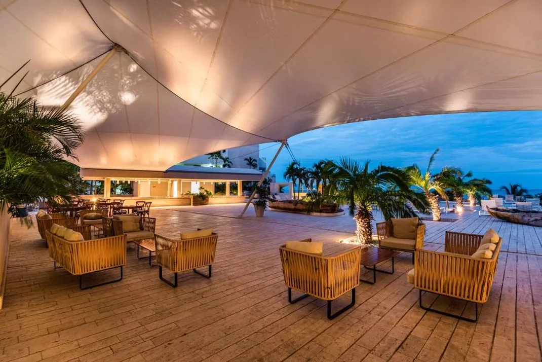 Apartamento en  Arriendo en Irotama, Santa marta