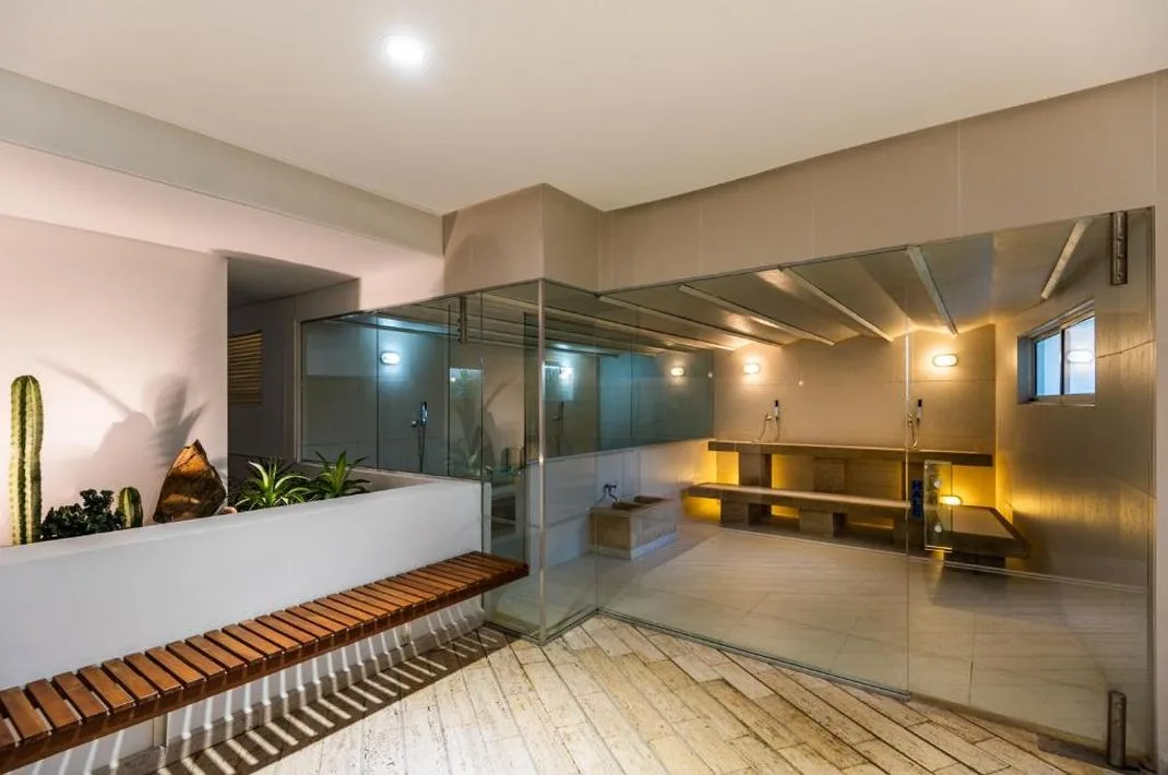 Apartamento en  Arriendo en Irotama, Santa marta