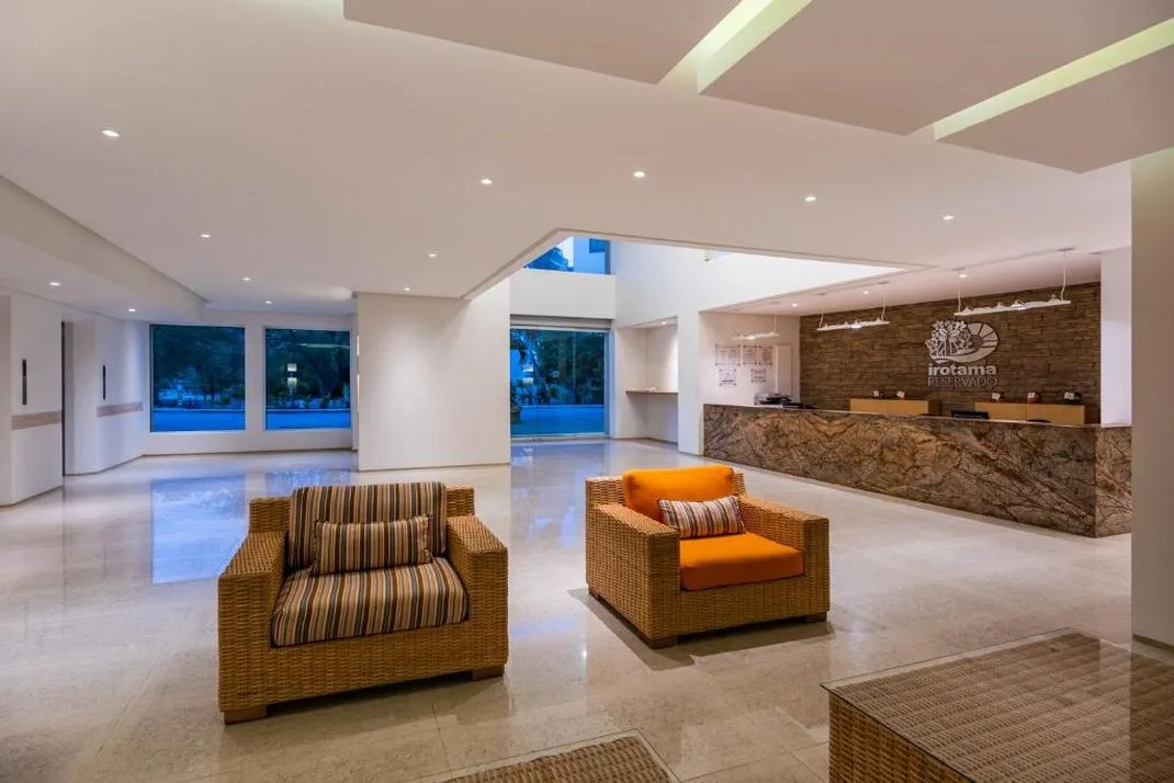 Apartamento en  Arriendo en Irotama, Santa marta