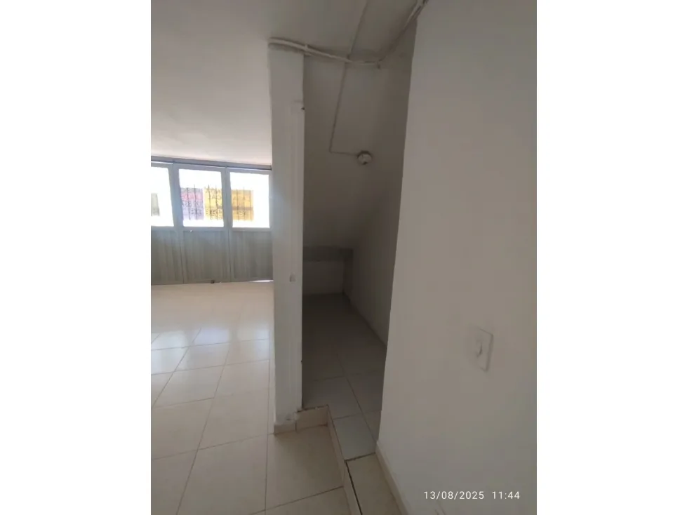 Oficina en Arriendo en Primavera, Envigado