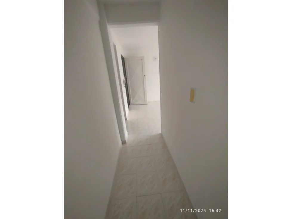 Oficina en Arriendo en Primavera, Envigado