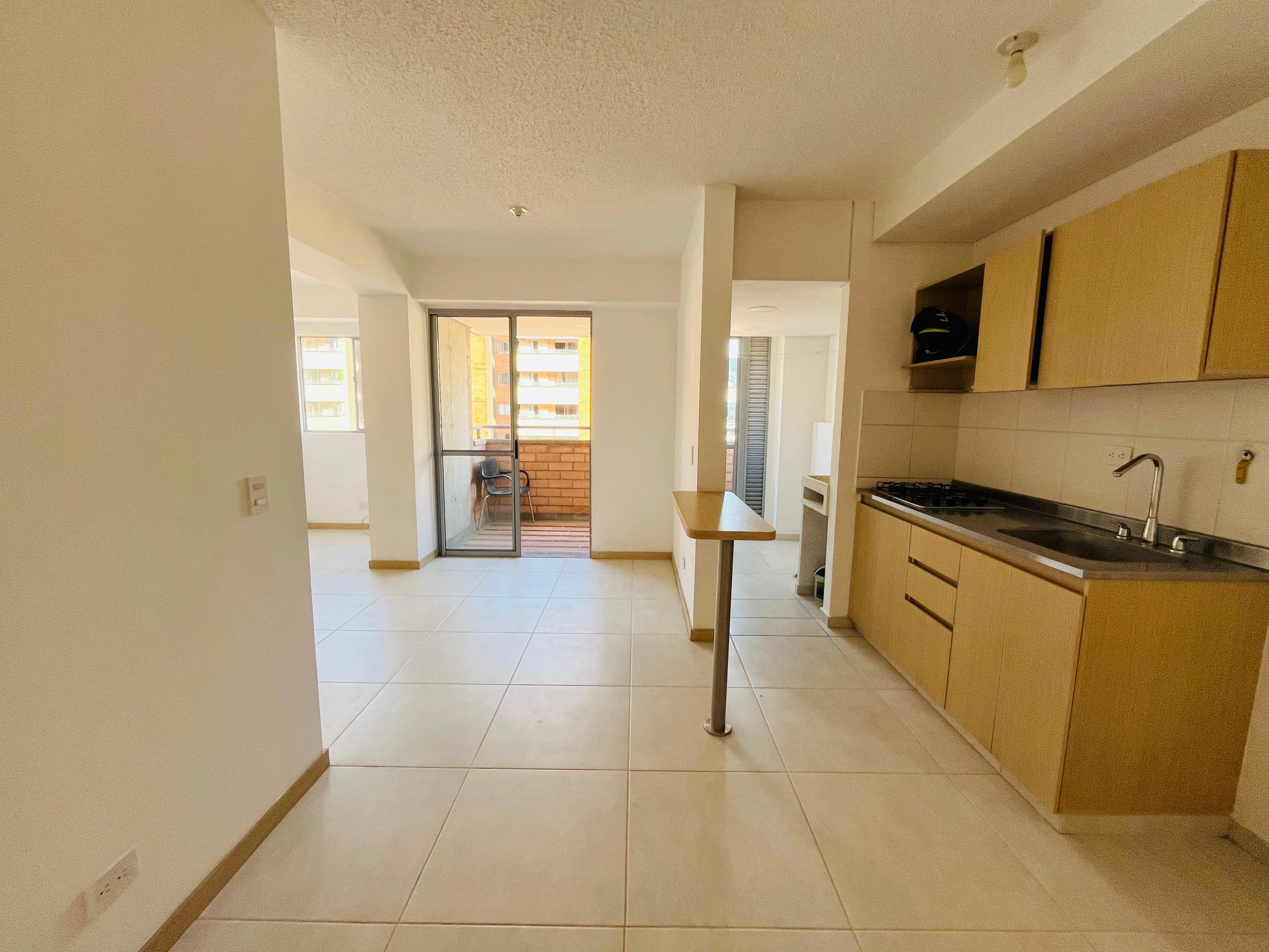 Local en Arriendo en Parque de Caldas, Caldas