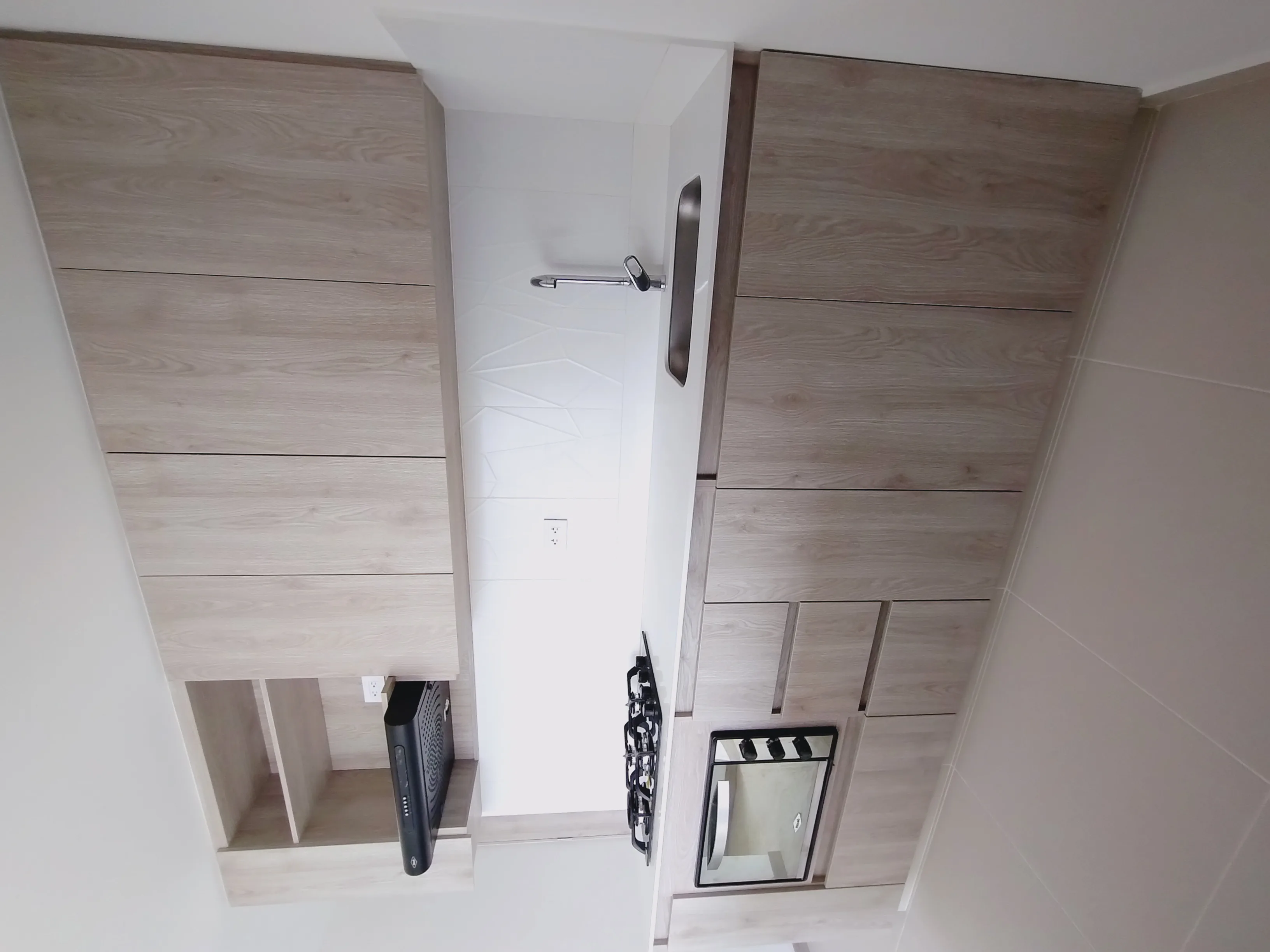 Apartamento en Arriendo en Itaguí