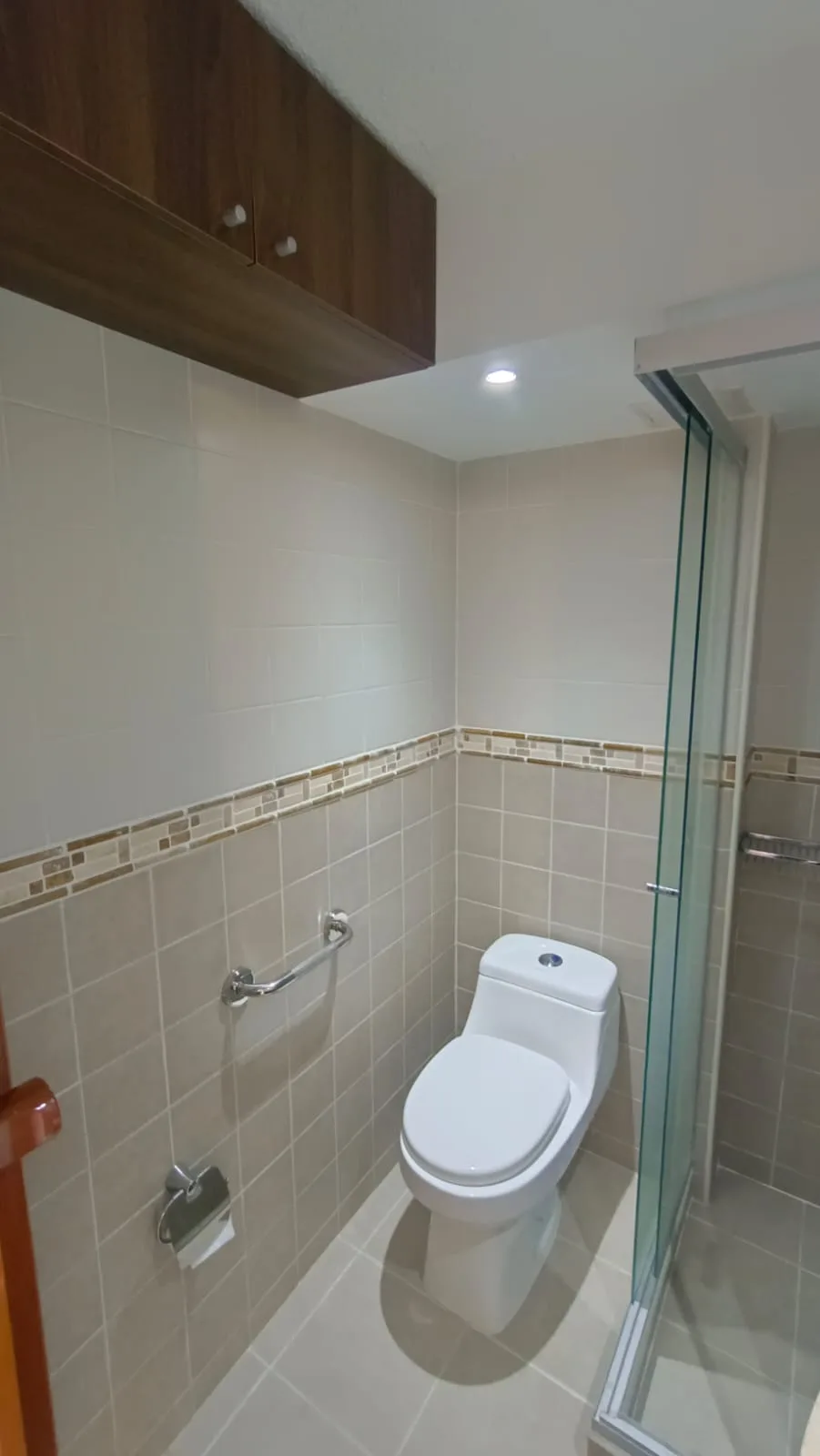 Apartamento en Arriendo en Itaguí