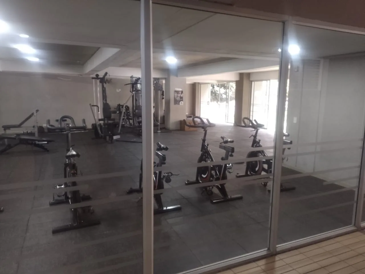 Apartamento en Arriendo en Itaguí