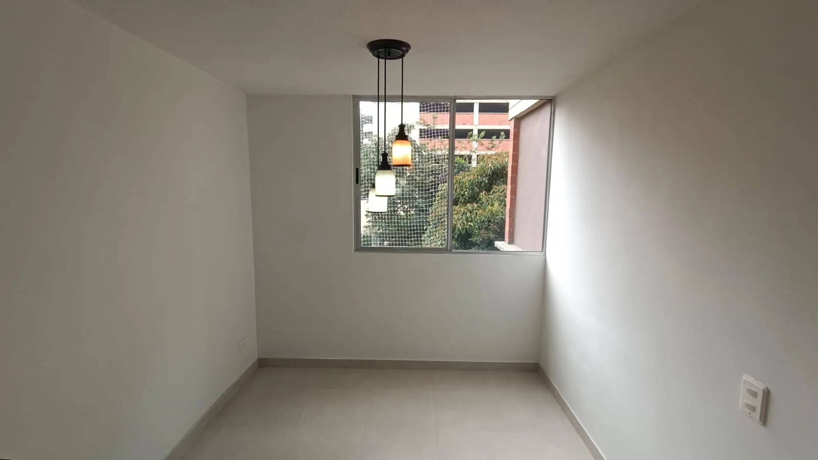 Apartamento en Arriendo en Itaguí