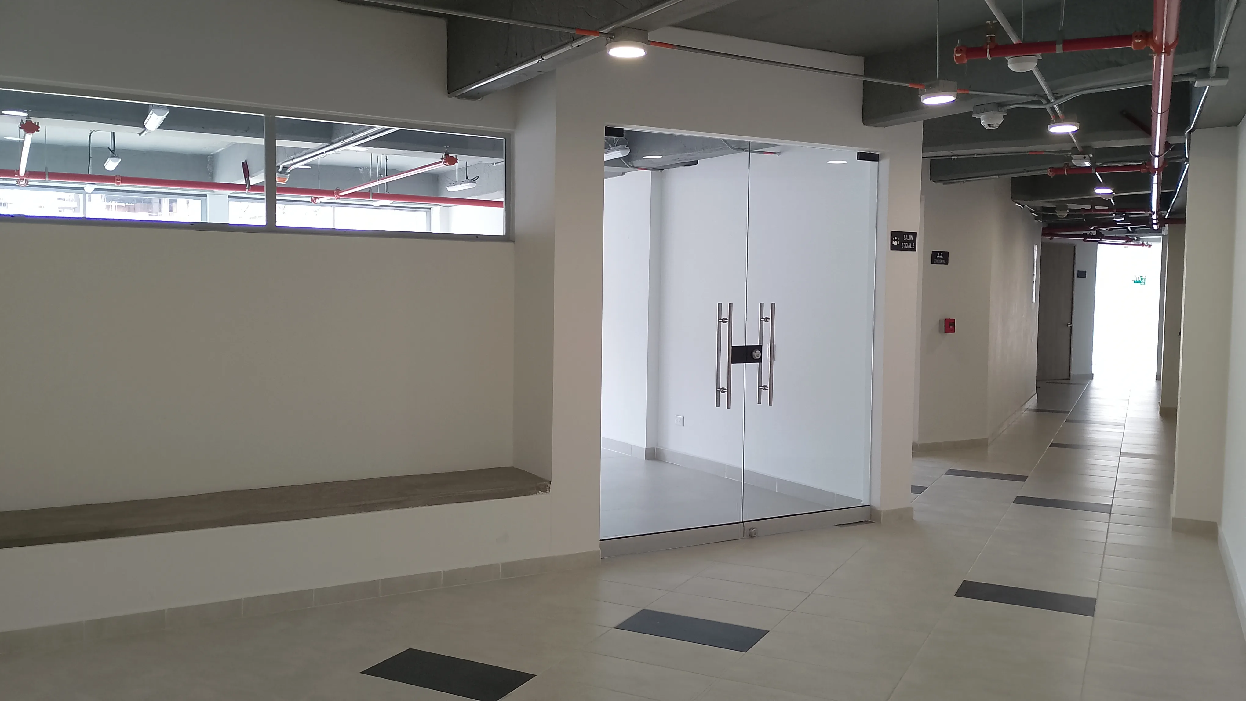 Apartamento en Arriendo en Itaguí