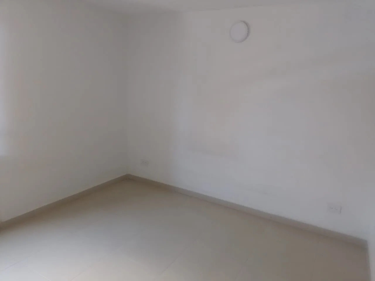 Apartamento en Arriendo en Itaguí