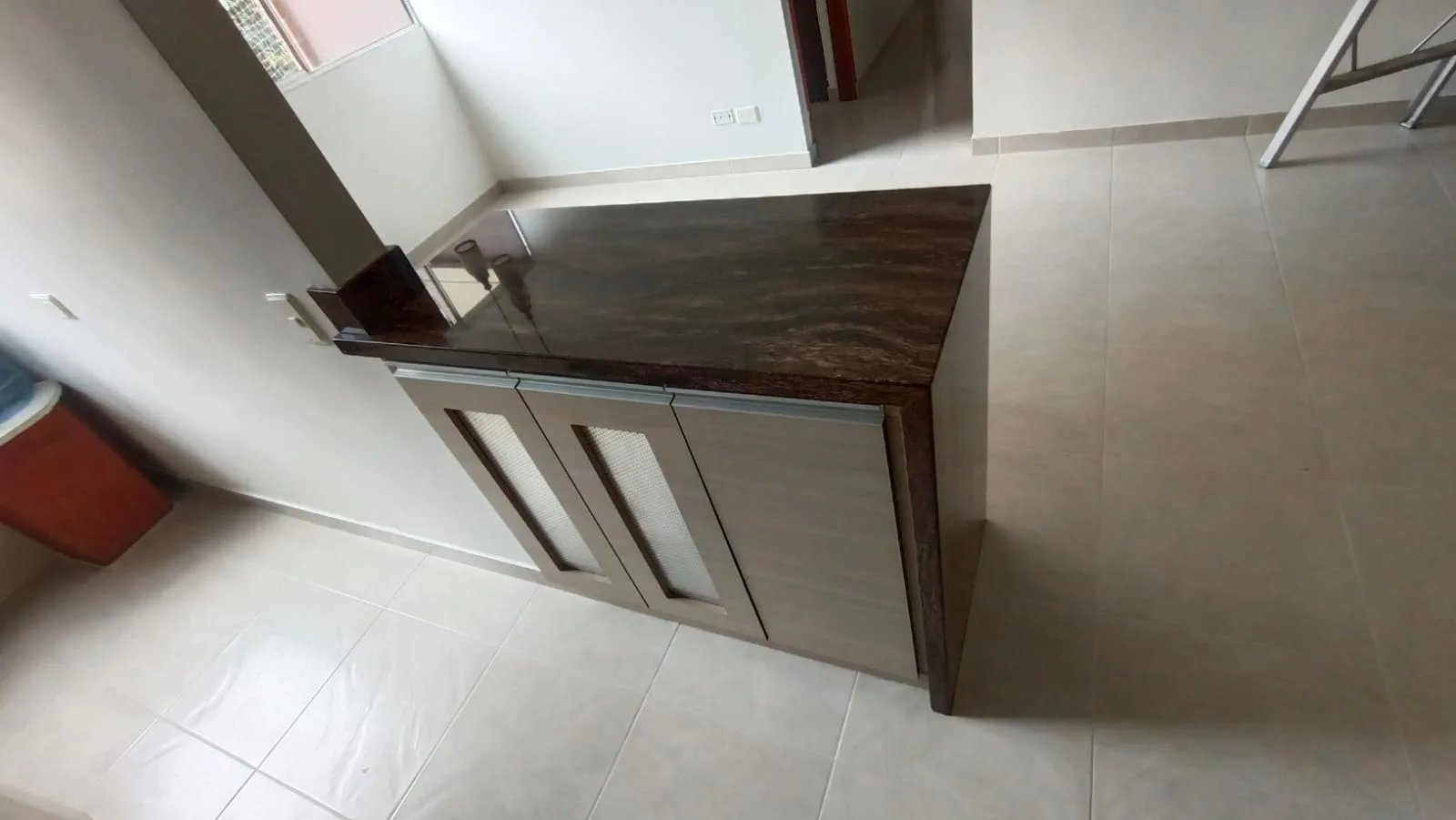 Apartamento en Arriendo en Itaguí