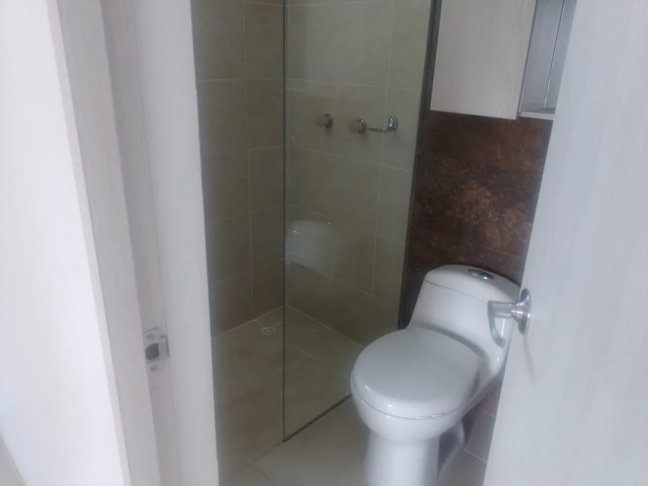 Apartamento en Arriendo en Itaguí