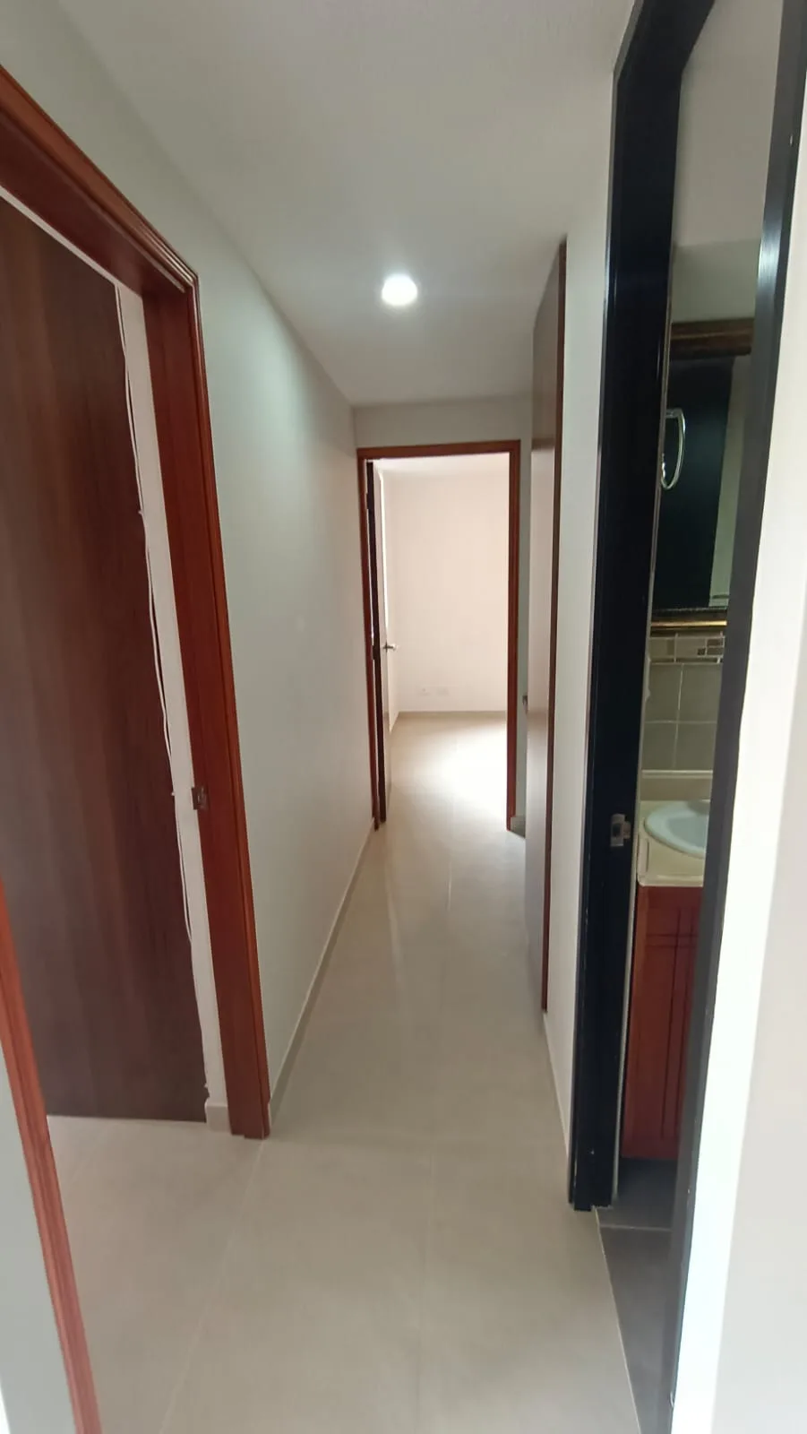 Apartamento en Arriendo en Itaguí