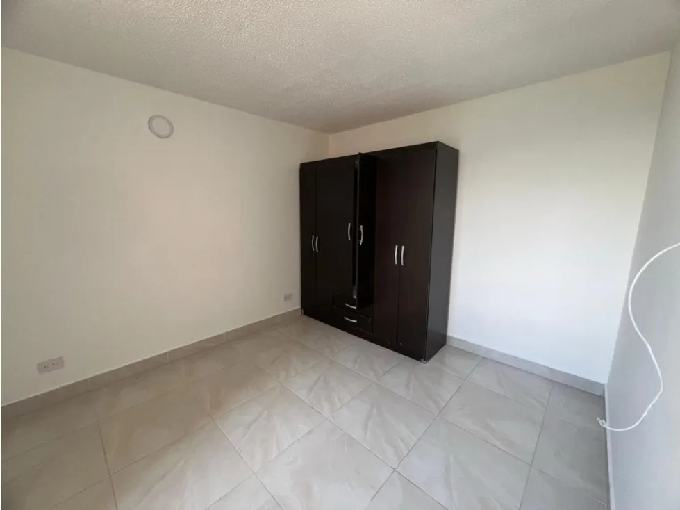 Apartamento en Arriendo en Itaguí