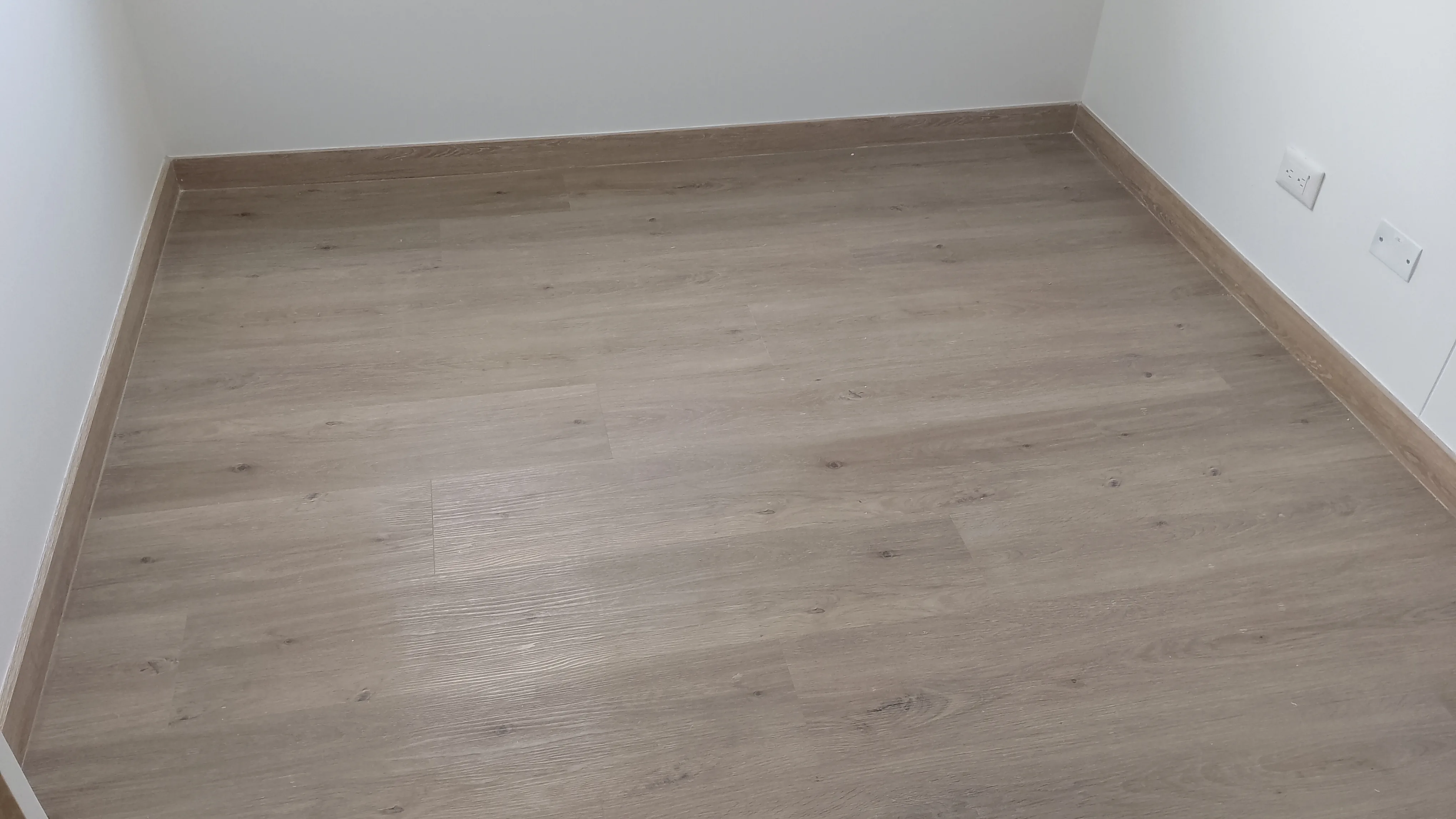 Apartamento en Arriendo en Itaguí