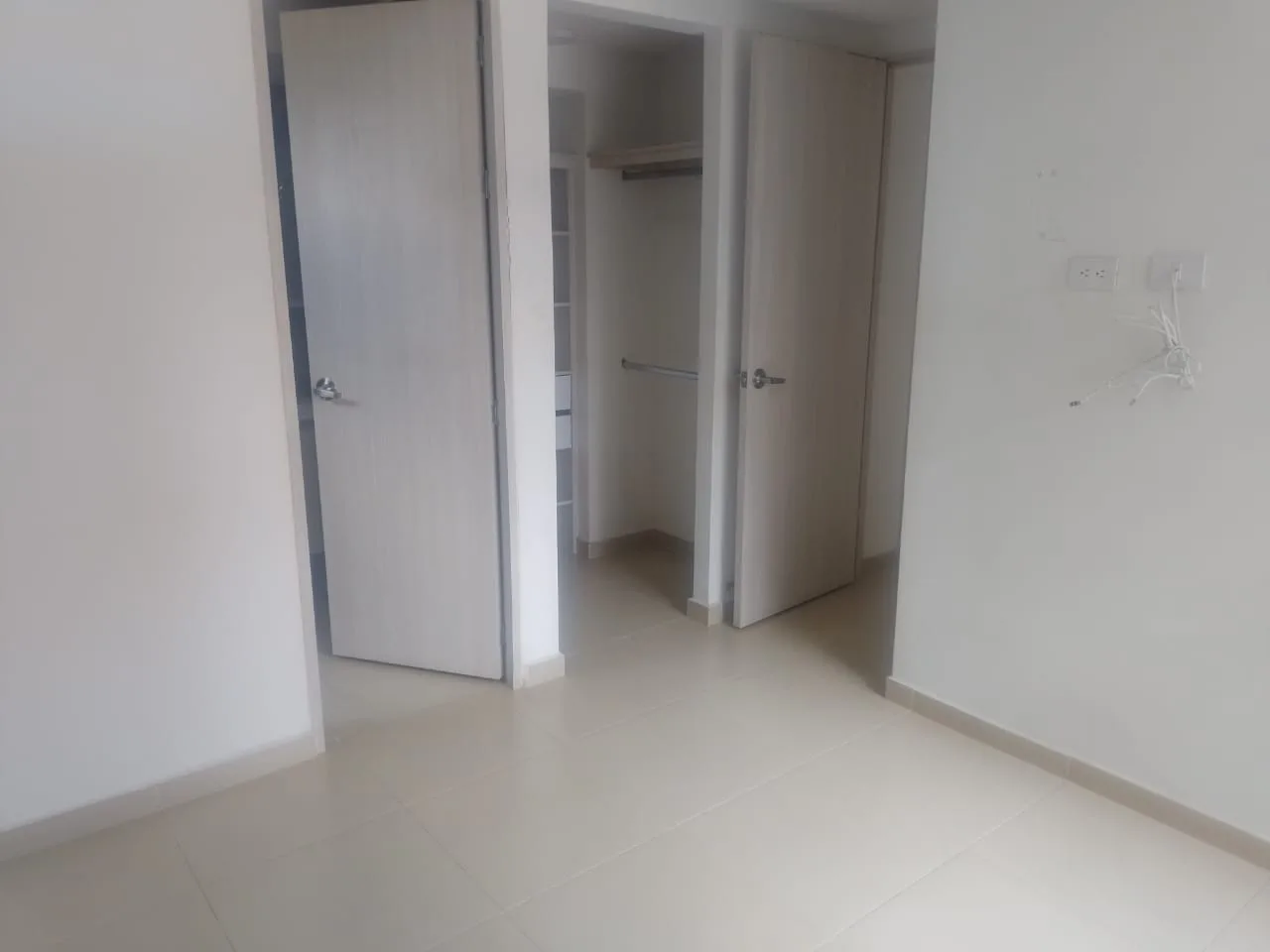 Apartamento en Arriendo en Itaguí