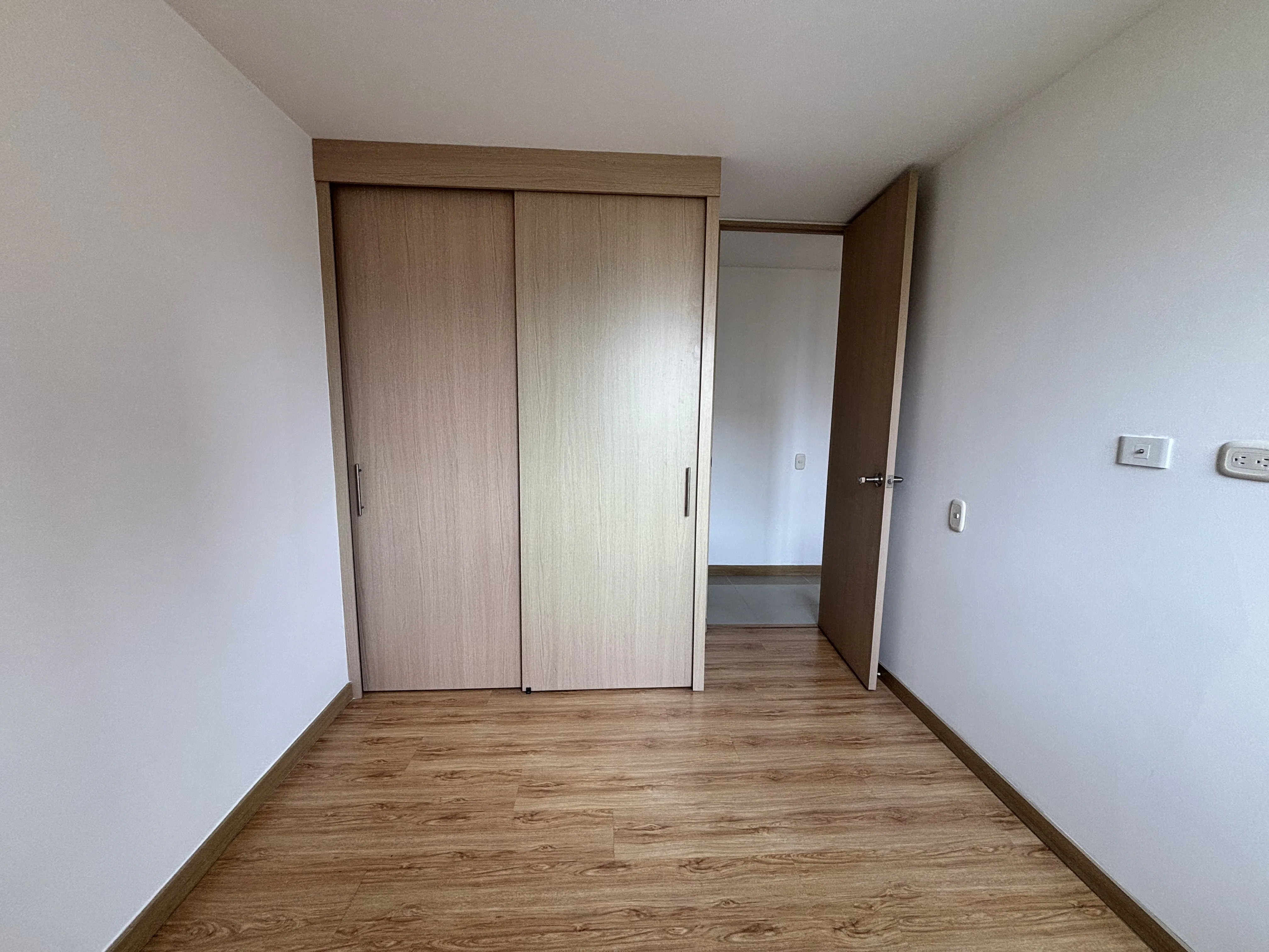 Apartamento en Arriendo en Itaguí