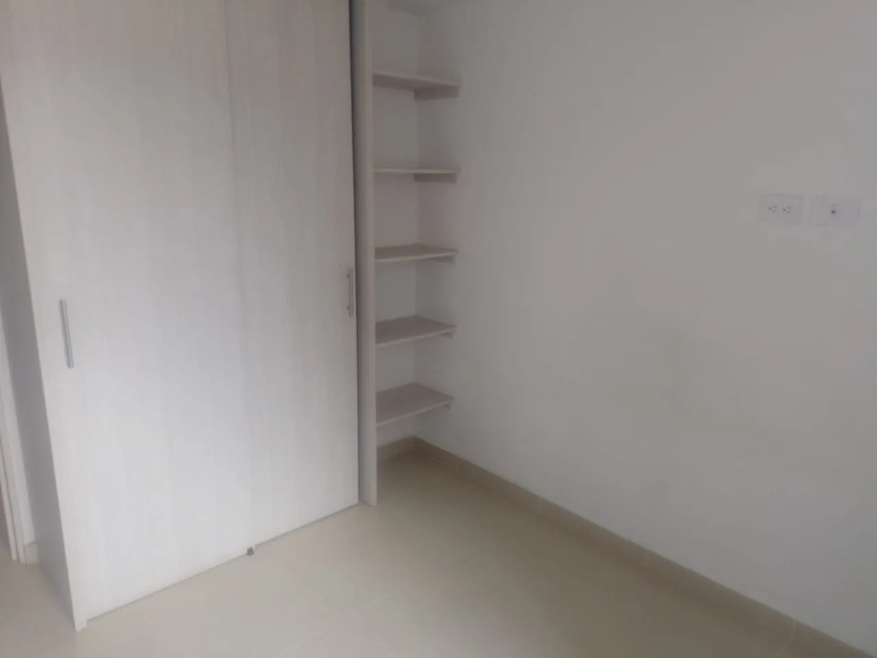 Apartamento en Arriendo en Itaguí