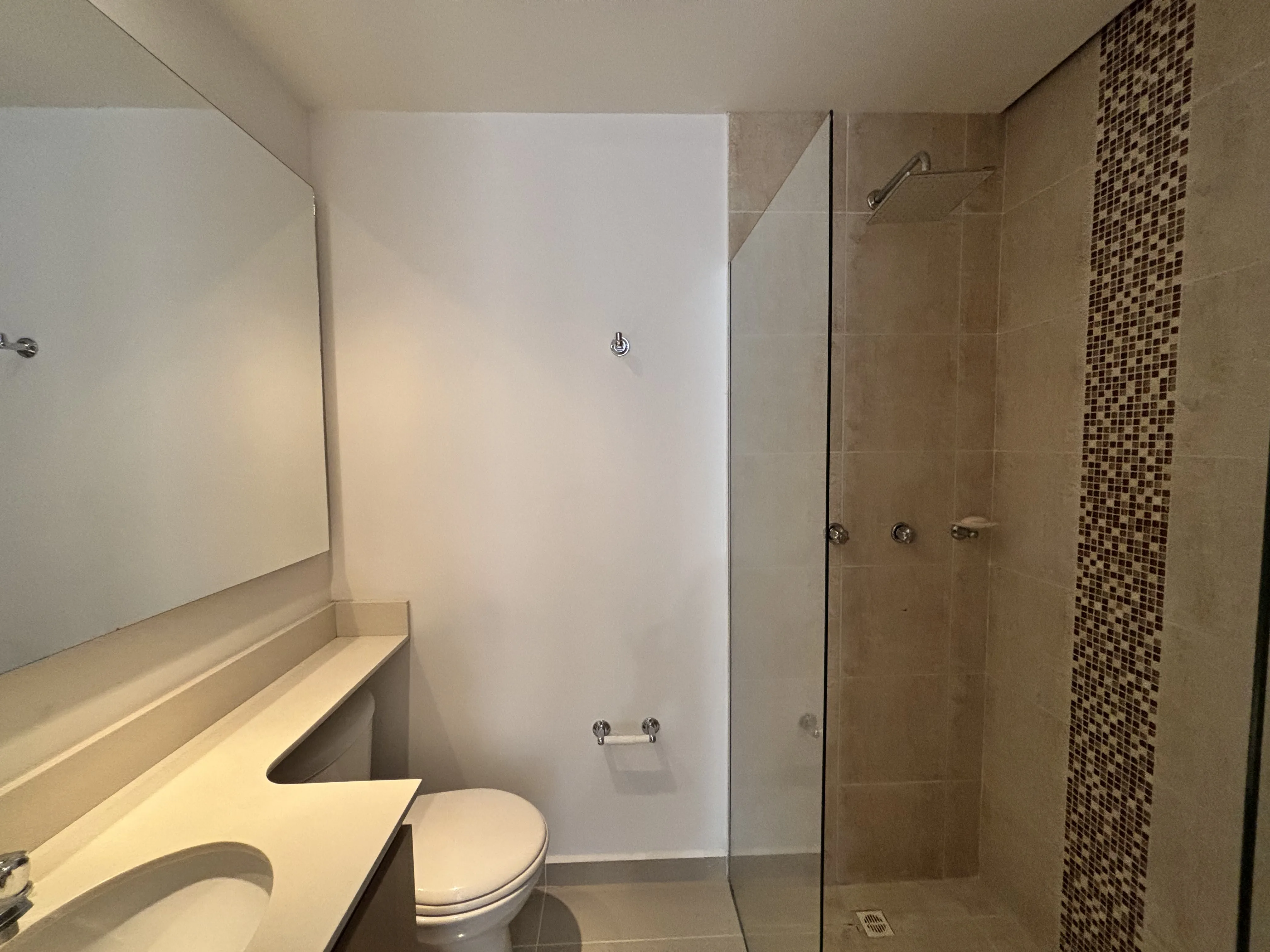 Apartamento en Arriendo en Itaguí