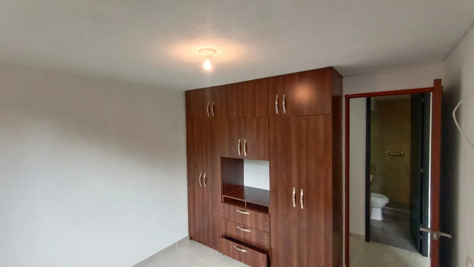 Apartamento en Arriendo en Itaguí