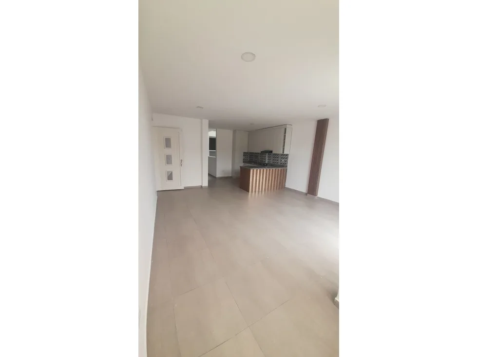 Casa en Arriendo en Riveras del rosario, Jamundí