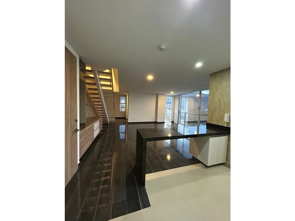 Apartamento en Arriendo en Jamundí