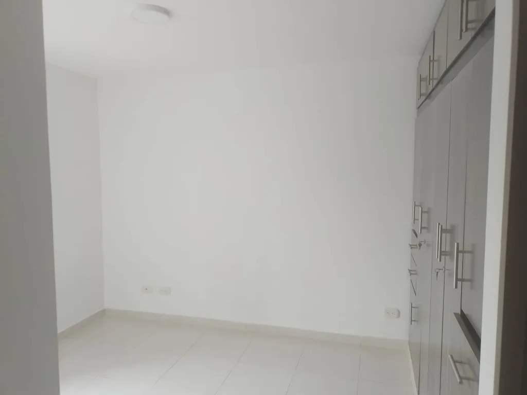 Casa en Arriendo en Paso de la bolsa, Jamundí